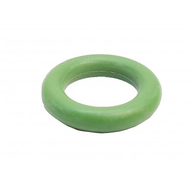 Joint Bouchon Remplissage Huile Boite de Vitesses Pour Peugeot Fiat Alfa Romeo