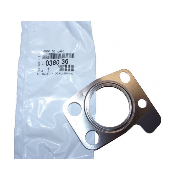 Joint Collecteur d'échappement Pour Opel Fiat Ford Citroën 38036, 038036