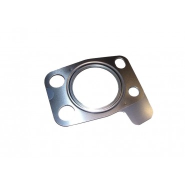 Joint Collecteur d'échappement Pour Opel Fiat Ford Citroën 38036, 038036