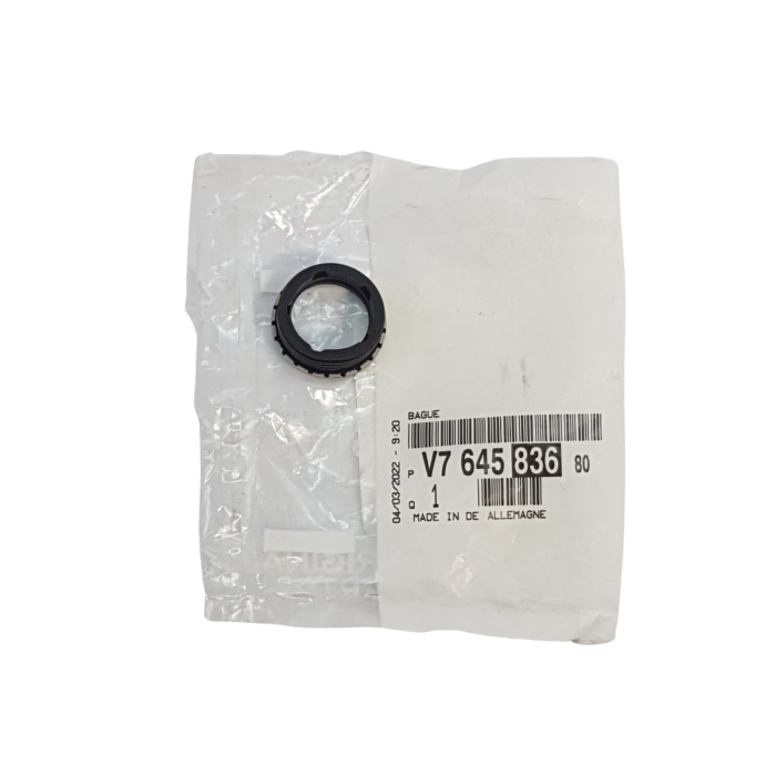 Joint de Pompe à Huile Pour Peugeot 308 II