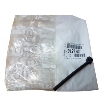 Joint de Palier du Vilebrequin Pour Peugeot 206 306 Citroën Berlingo Xsara