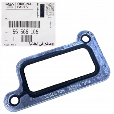 Joint Bride Liquide de Refroidissement Pour Fiat Alfa Romeo Jeep Cherokee Lancia