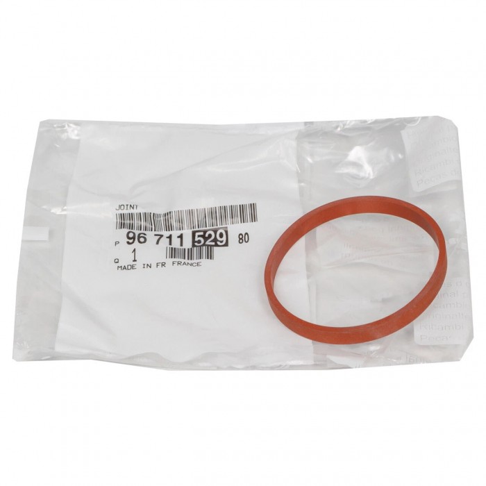 Joint de Turbo Pour Peugeot Ford Citroën Berlingo C-Elysee C3 C4 C5 DS3 DS4 DS