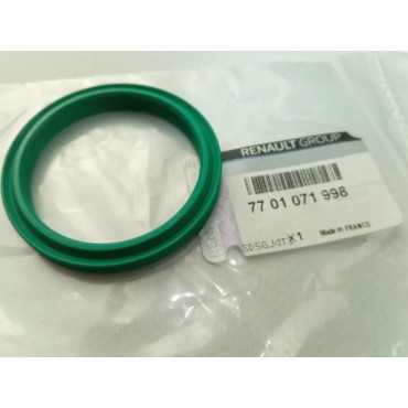 Joint Durite d'Air Pour Renault Fluence Kadjar Kangoo Megane III IV Talisman