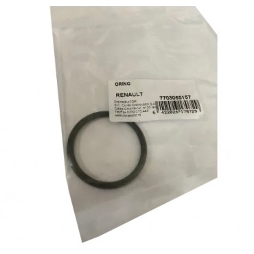 Joint Durite d'Air Pour Peugeot Renault Clio I II Grand Scénic Laguna Seat Opel