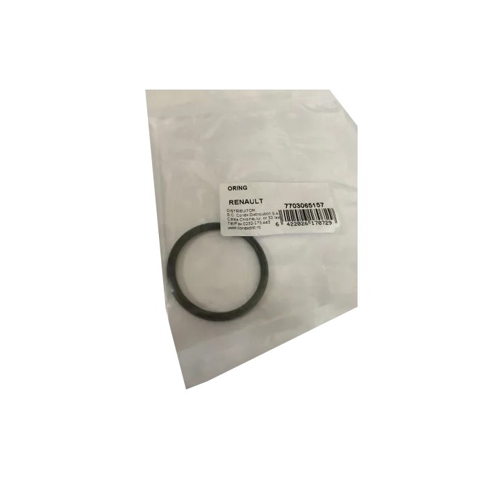 Joint Durite d'Air Pour Peugeot Renault Clio I II Grand Scénic Laguna Seat Opel