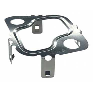 Joint de Vanne EGR Pour Renault Mercedes-Benz Opel Movano B Nissan Interstar