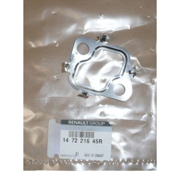 Joint de Vanne EGR Pour Renault Mercedes-Benz Opel Movano B Nissan Interstar