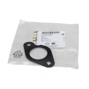 Joint de Vanne EGR Pour Opel Astra J K Insignia A B Meriva Mokka Zafira Vauxhall