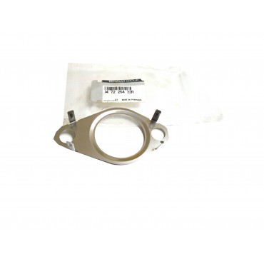 Joint de Vanne EGR Pour Renault Megane CC III Scénic Nissan Qashqai
