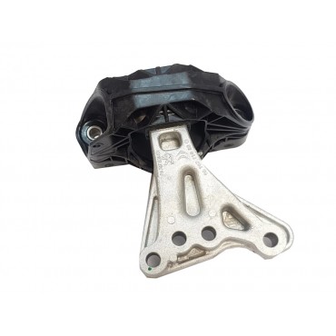 Support Moteur Droit Pour Peugeot Opel Citroën C-Elysee C3 C4 DS3 DS 9676780580