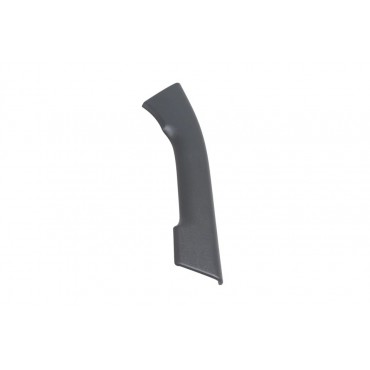 Poignée de Porte Intérieure Avant Gauche Pour Renault Opel Movano B Nissan