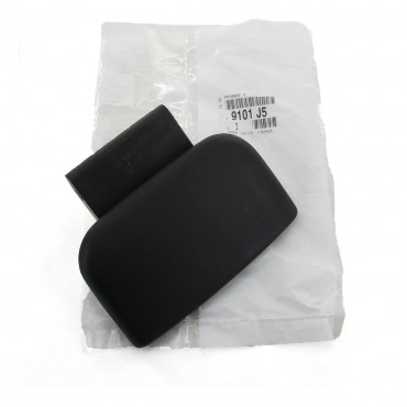 Poignée de Porte Extérieure Droite Avant ou Arrière Pour Peugeot 106 Partner