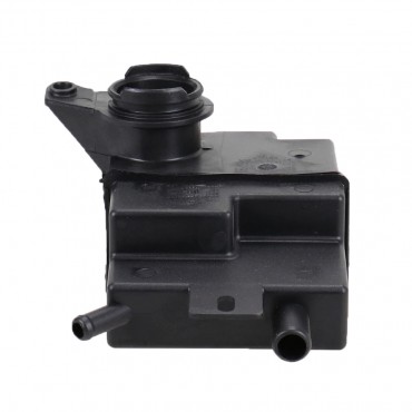 Séparateur d'Huile Pour Fiat Ducato