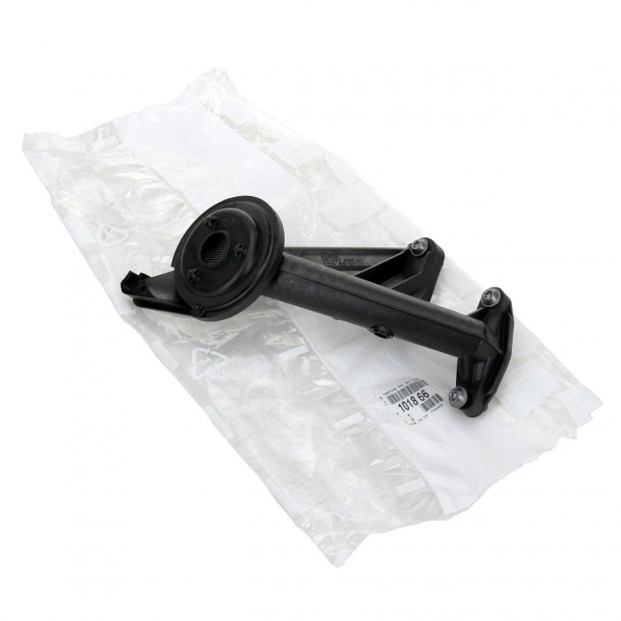 Crépine de Pompe à Huile Pour Peugeot Ford B-Max C-Max Toyota Citroën 101866