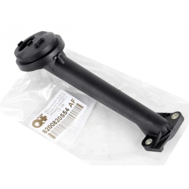 Crépine de Pompe à Huile Pour Renault Twingo I II