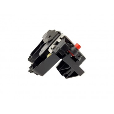 Serrure de Porte Latérale Droite Pour Renault Opel Vivaro A B C Nissan