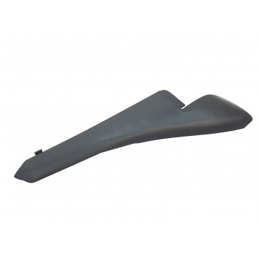 Cache Bas de Pare Brise Gauche Vertical Pour Renault Opel Movano B Nissan NV400