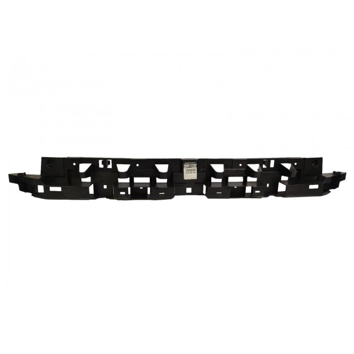 Renfort de Pare Choc Avant Pour Renault Trafic III