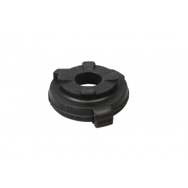 Coupelle de Suspension Arrière Pour Renault Laguna II