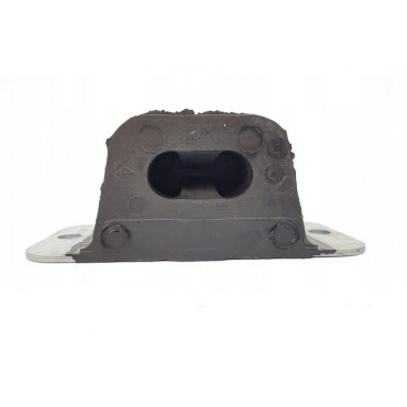 Butée d'Amortisseur Ressort à Lames Pour Renault Master II Opel Movano Nissan