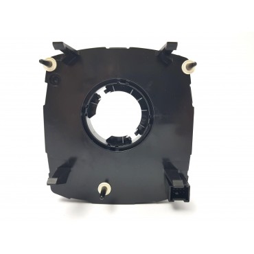 Capteur d'Angle Volant ESP Pour Renault Trafic II Nissan Primastar