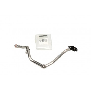 Tuyau d'Huile Pour Renault Espace V Fluence Grand Scénic III IV Kadjar Koleos