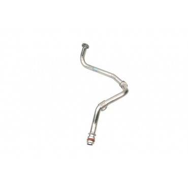 Tuyau d'Huile Pour Renault Espace V Fluence Grand Scénic III IV Kadjar Koleos