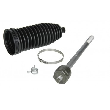 Rotule Axiale Pour Renault Arkana Captur Nissan Juke