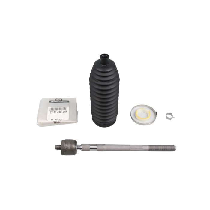 Rotule Axiale Pour Renault Espace IV 7701474076, 7701478552SK, 7701478552