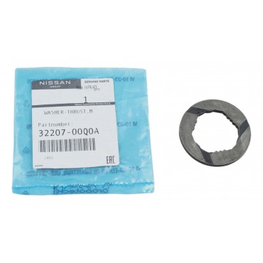 Rondelle Boite de Vitesses Pour Renault Master III