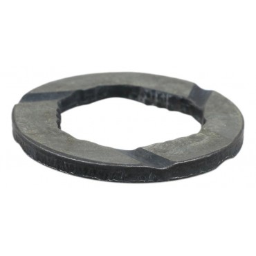 Rondelle Boite de Vitesses Pour Renault Master III