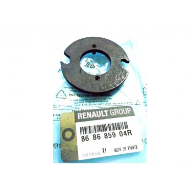 Rondelle Boite de Vitesses Pour Renault Clio II Twingo I Dacia Logan II Sandero