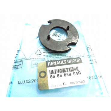 Rondelle Boite de Vitesses Pour Renault Clio II Twingo I Dacia Logan II Sandero