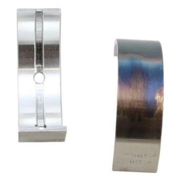 2 Coussinets de Bielle Vilebrequin Pour Renault Kangoo Megane CC Dacia Dokker