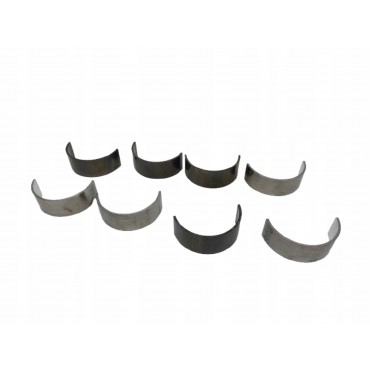 8 Coussinets de Bielle Vilebrequin Pour Renault Kangoo Mercedes-Benz Citan