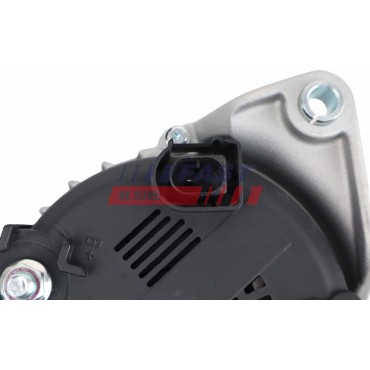 Alternateur Pour Fiat Ducato Iveco Daily Citys III VI Station Wagon