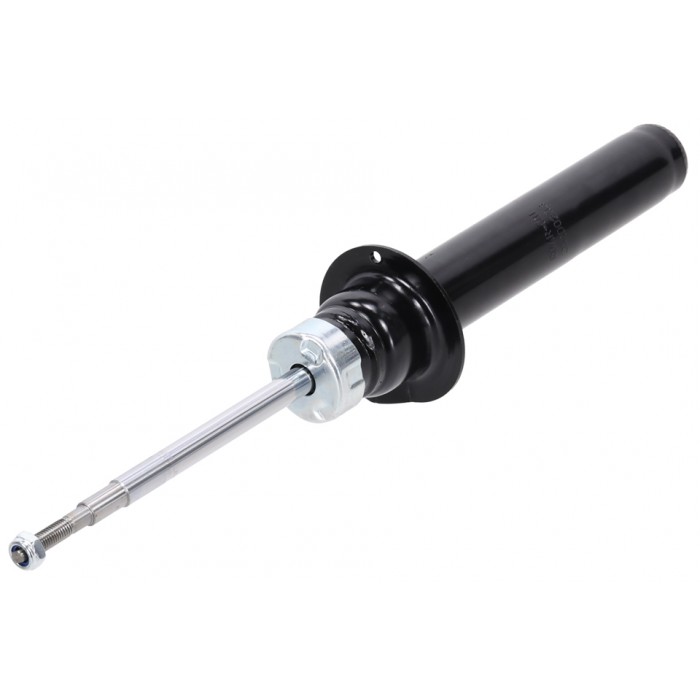 Amortisseur Avant Pour Alfa Romeo 159 Brera Spider 50706132