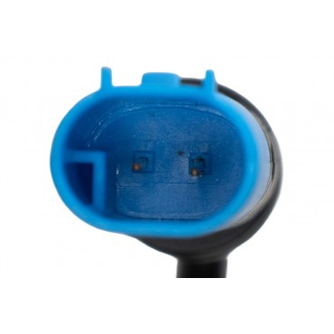 Amortisseur Avant Gauche Pour BMW X5 F15 F85 X6 F16 F86 37106875083 37116863173