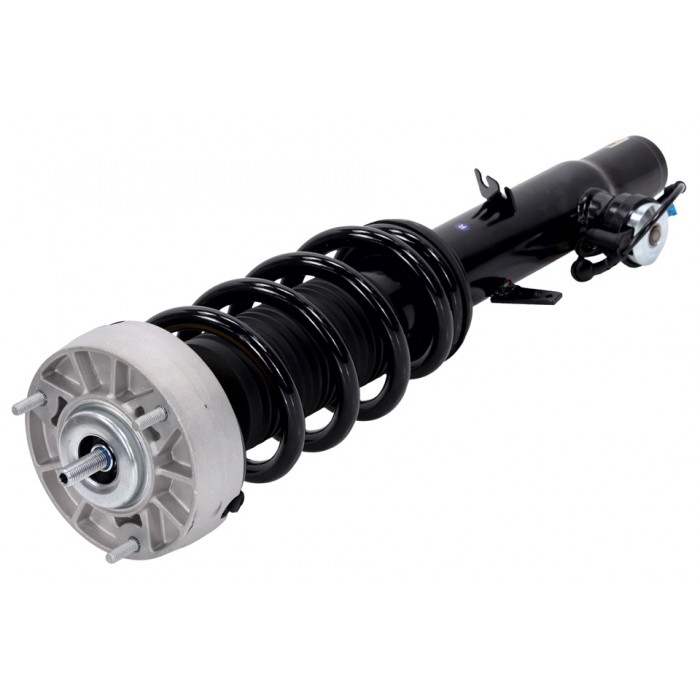 Amortisseur Avant Droit Pour BMW X5 F15 F85 X6 F16 F86 37106875084 37116863174