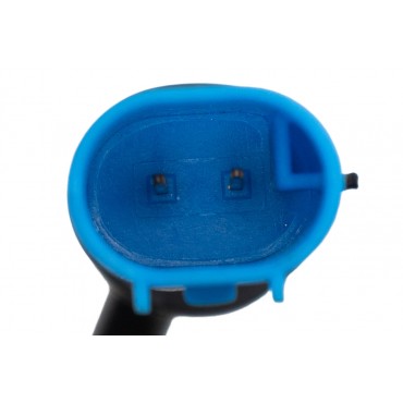 Amortisseur Avant Droit Pour BMW X5 F15 F85 X6 F16 F86 37106875084 37116863174