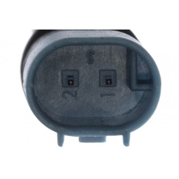 Amortisseur Arrière Droit Pour BMW X5 F15 F85 X6 F16 F86 37106875090