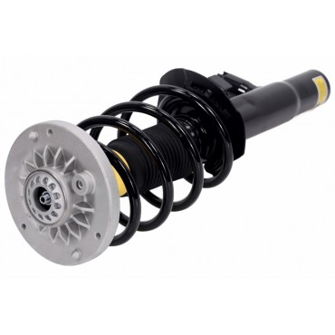 Amortisseur Avant Gauche Pour BMW X3 F25 X4 F26 37116797025 37116797027