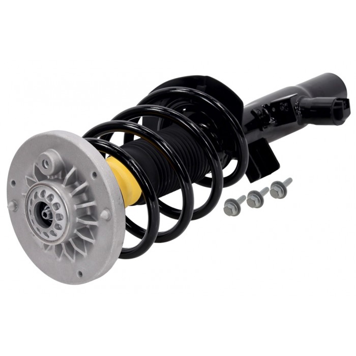 Amortisseur Avant Droit Pour BMW X3 F25 X4 F26 37116797026 37116797028