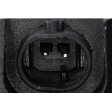 Amortisseur Arrière Pour BMW X3 F25 X4 F26 37124096733 37126799911