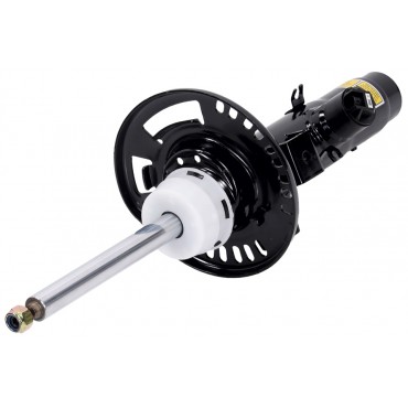 Amortisseur Avant Gauche Pour BMW Série 3 G20 G28 G80 G21 G81 37106898313