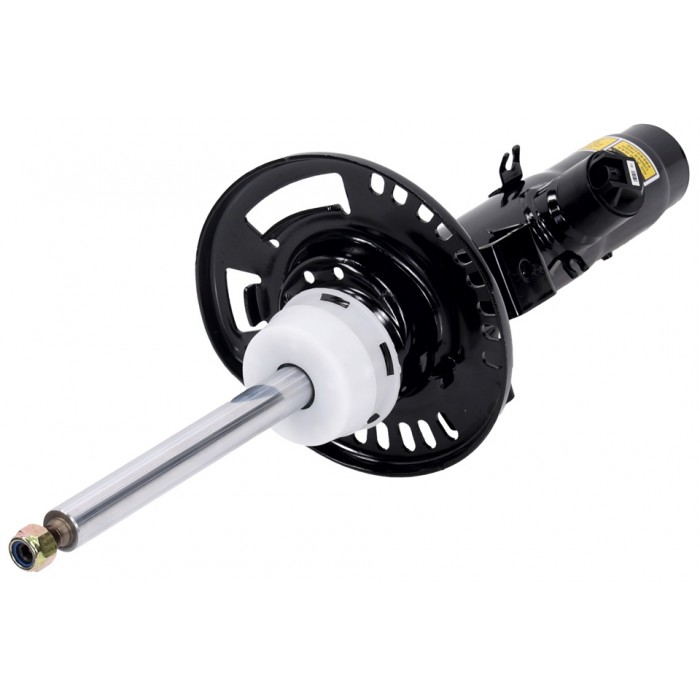 Amortisseur Avant Gauche Pour BMW Série 3 G20 G28 G80 G21 G81 37106898313