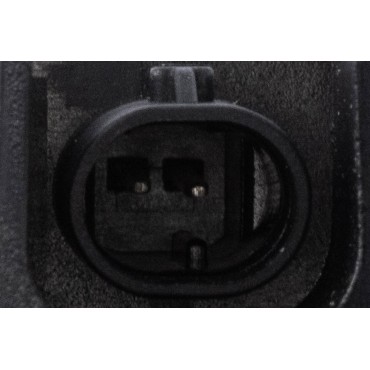 Amortisseur Avant Gauche Pour BMW Série 3 G20 G28 G80 G21 G81 37106898313