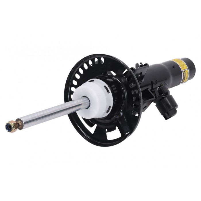 Amortisseur Avant Droit Pour BMW Série 3 G20 G28 G80 G21 G81 37106898314