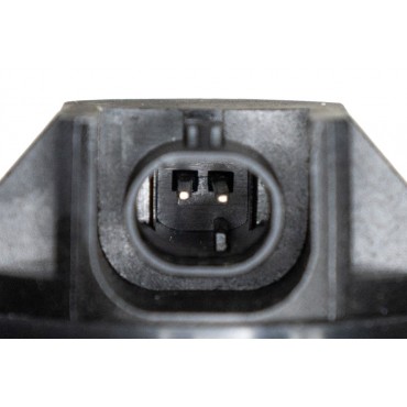 Amortisseur Avant Droit Pour BMW Série 3 G20 G28 G80 G21 G81 37106898314